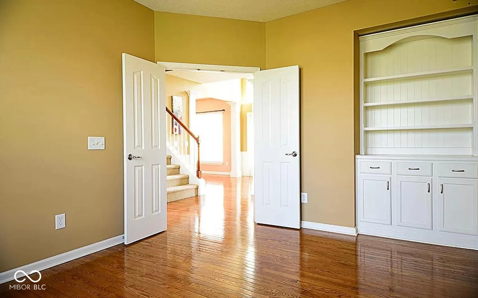 7306 Oxbridge Place Indianapolis, IN 46259 - Photo 16 of 24