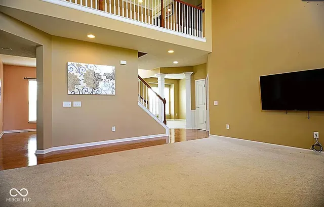 $2,795 | 7306 Oxbridge Place, Indianapolis, IN 46259