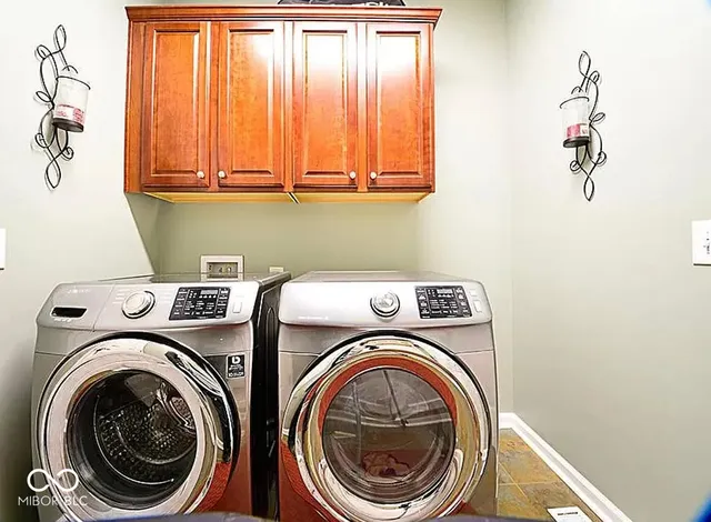 $2,795 | 7306 Oxbridge Place, Indianapolis, IN 46259