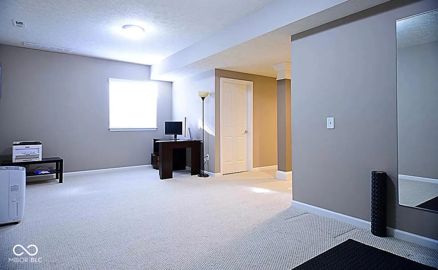 7306 Oxbridge Place Indianapolis, IN 46259 - Photo 19 of 24