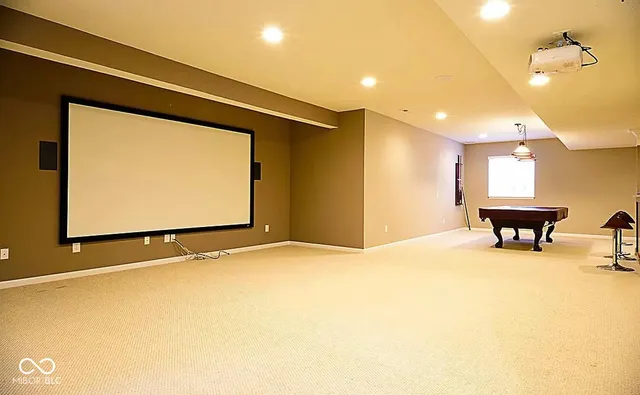 $2,795 | 7306 Oxbridge Place, Indianapolis, IN 46259