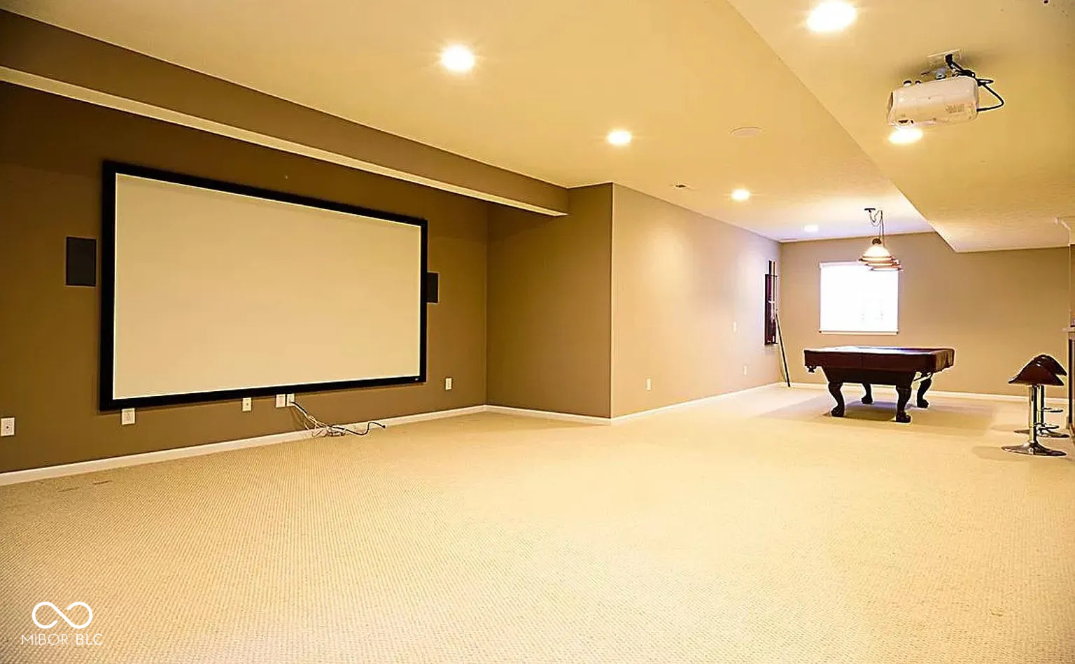 7306 Oxbridge Place Indianapolis, IN 46259 - Photo 20 of 24