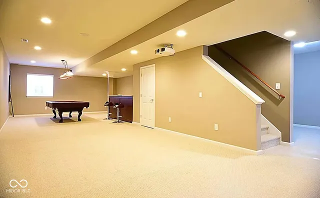 $2,795 | 7306 Oxbridge Place, Indianapolis, IN 46259