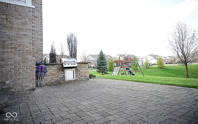 $2,795 | 7306 Oxbridge Place, Indianapolis, IN 46259