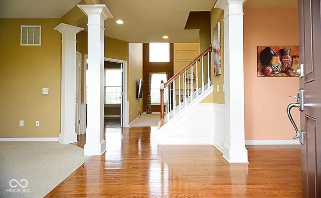 $2,795 | 7306 Oxbridge Place, Indianapolis, IN 46259