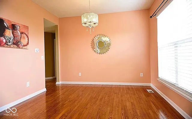 $2,795 | 7306 Oxbridge Place, Indianapolis, IN 46259