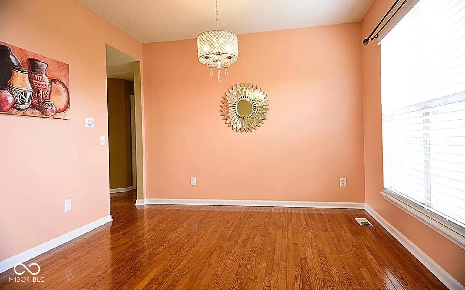 7306 Oxbridge Place Indianapolis, IN 46259 - Photo 5 of 24