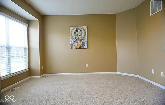 $2,795 | 7306 Oxbridge Place, Indianapolis, IN 46259