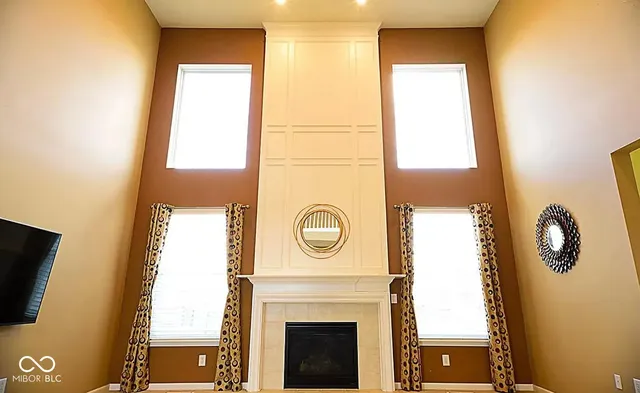 $2,795 | 7306 Oxbridge Place, Indianapolis, IN 46259