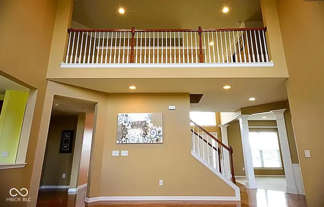 $2,795 | 7306 Oxbridge Place, Indianapolis, IN 46259