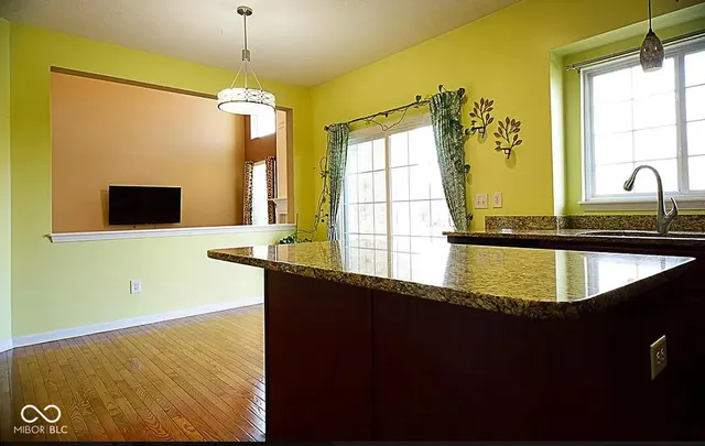 $2,795 | 7306 Oxbridge Place, Indianapolis, IN 46259