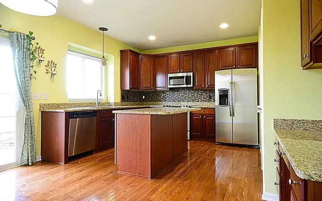 $2,795 | 7306 Oxbridge Place, Indianapolis, IN 46259