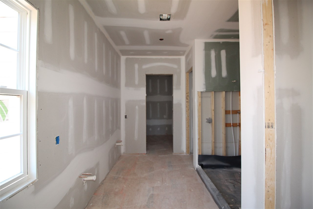 4801 Torry Ridge Road Raleigh, NC 27613 - Photo 12 of 25 Photo 12