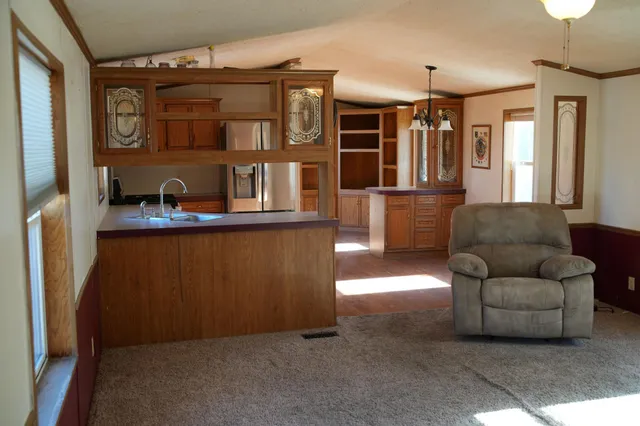 $175,000 | 2917 Millie Avenue, Faribault, MN 55021