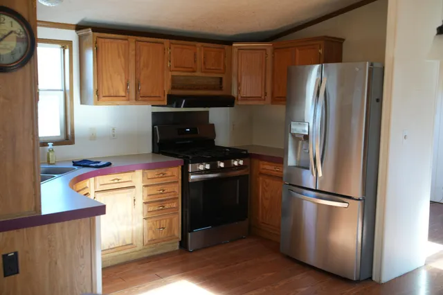 $175,000 | 2917 Millie Avenue, Faribault, MN 55021