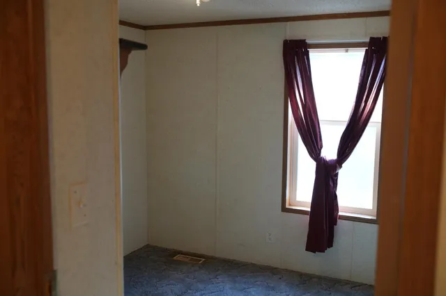 $175,000 | 2917 Millie Avenue, Faribault, MN 55021