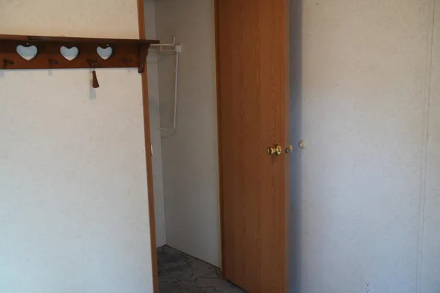 $175,000 | 2917 Millie Avenue, Faribault, MN 55021