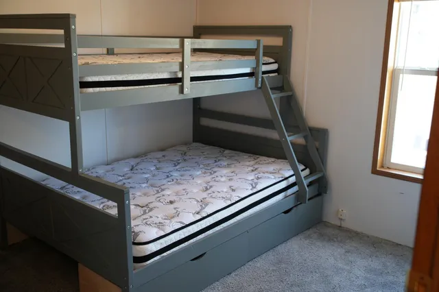 $175,000 | 2917 Millie Avenue, Faribault, MN 55021