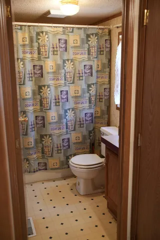 $175,000 | 2917 Millie Avenue, Faribault, MN 55021