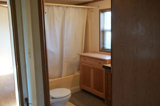 $175,000 | 2917 Millie Avenue, Faribault, MN 55021