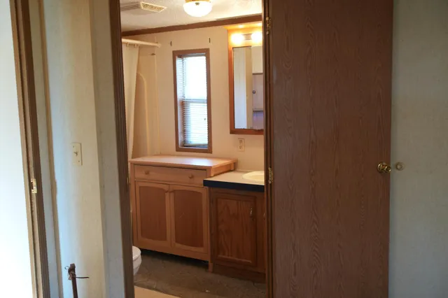 $175,000 | 2917 Millie Avenue, Faribault, MN 55021