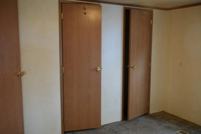 $175,000 | 2917 Millie Avenue, Faribault, MN 55021