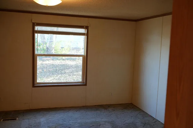 $175,000 | 2917 Millie Avenue, Faribault, MN 55021