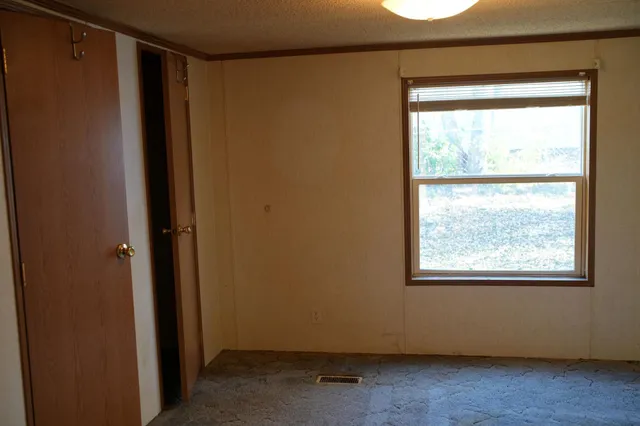 $175,000 | 2917 Millie Avenue, Faribault, MN 55021