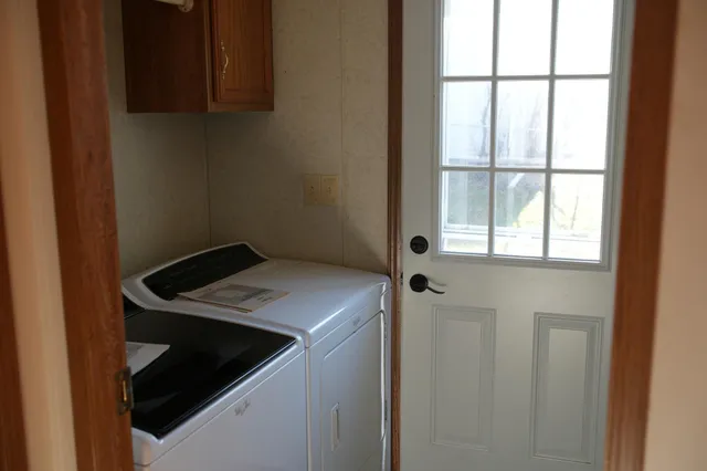 $175,000 | 2917 Millie Avenue, Faribault, MN 55021