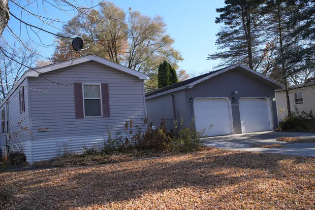 $175,000 | 2917 Millie Avenue, Faribault, MN 55021