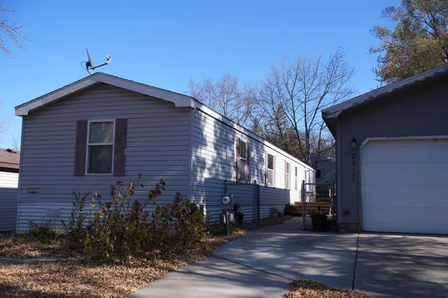 $175,000 | 2917 Millie Avenue, Faribault, MN 55021