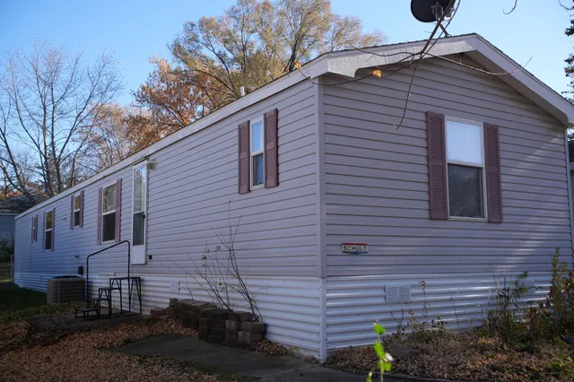 $175,000 | 2917 Millie Avenue, Faribault, MN 55021