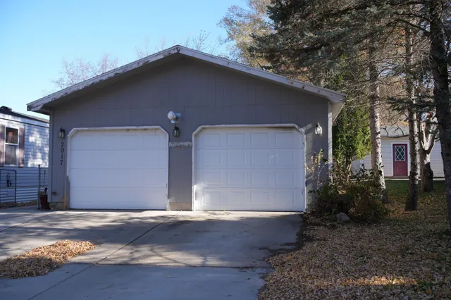 $175,000 | 2917 Millie Avenue, Faribault, MN 55021