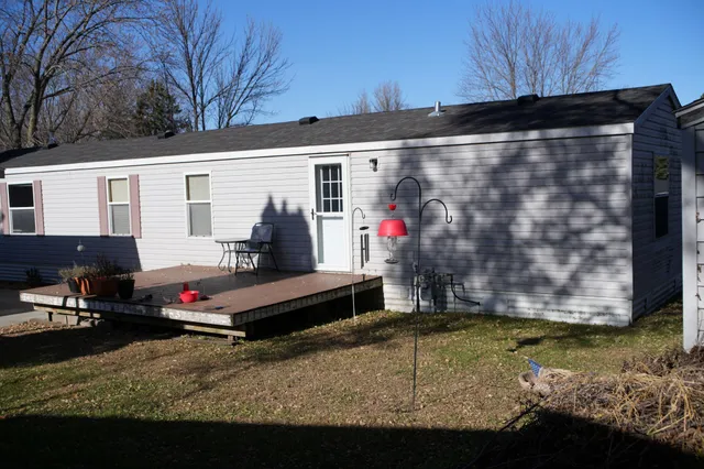 $175,000 | 2917 Millie Avenue, Faribault, MN 55021