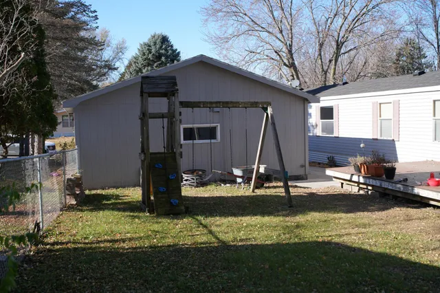 $175,000 | 2917 Millie Avenue, Faribault, MN 55021