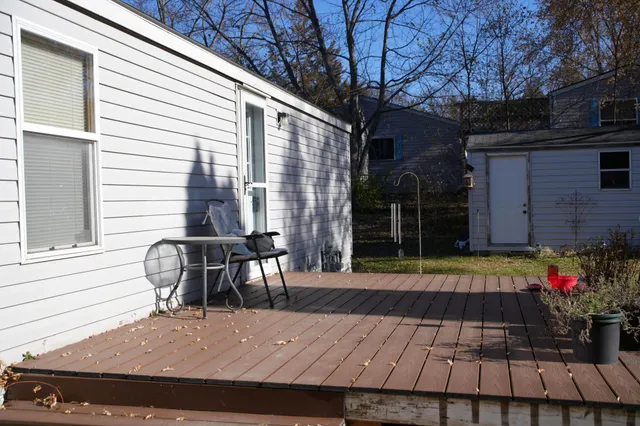 $175,000 | 2917 Millie Avenue, Faribault, MN 55021