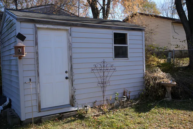 $175,000 | 2917 Millie Avenue, Faribault, MN 55021