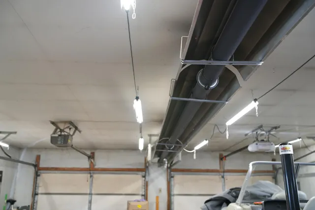 $175,000 | 2917 Millie Avenue, Faribault, MN 55021