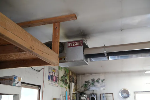 $175,000 | 2917 Millie Avenue, Faribault, MN 55021