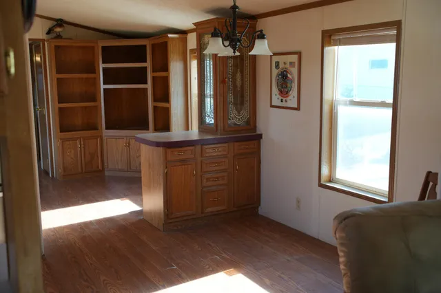 $175,000 | 2917 Millie Avenue, Faribault, MN 55021