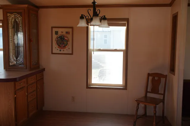 $175,000 | 2917 Millie Avenue, Faribault, MN 55021