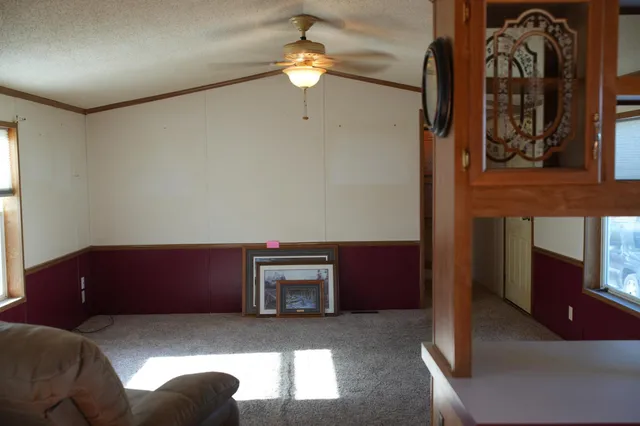 $175,000 | 2917 Millie Avenue, Faribault, MN 55021