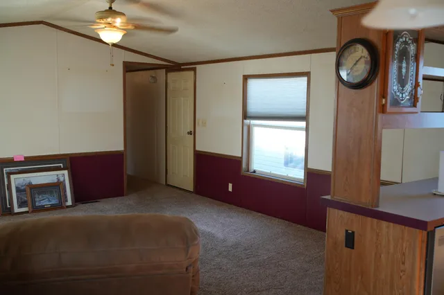 $175,000 | 2917 Millie Avenue, Faribault, MN 55021