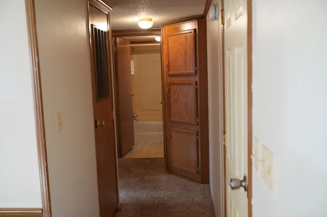 $175,000 | 2917 Millie Avenue, Faribault, MN 55021