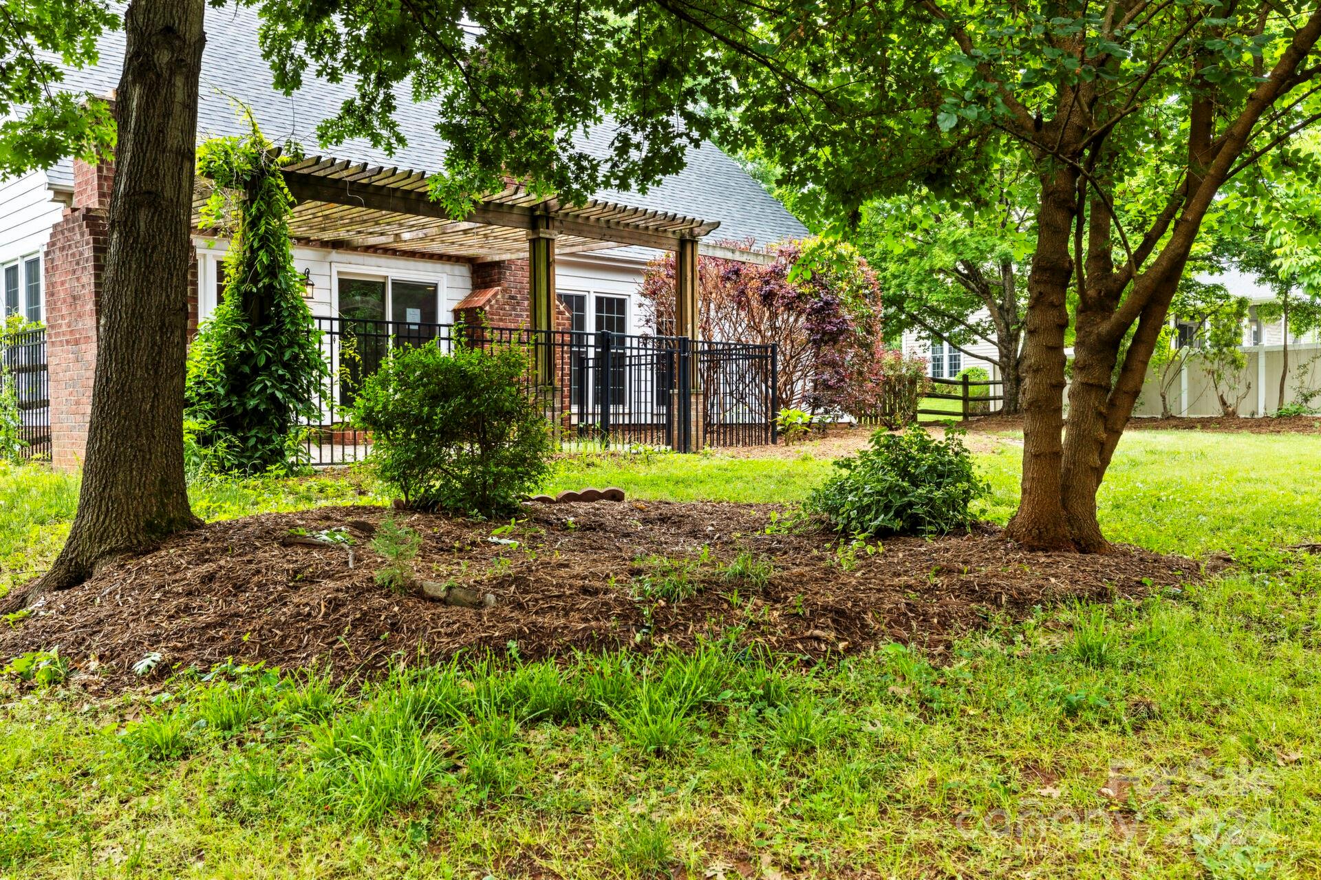 682 Highland Ridge Road Mooresville, NC 28115 - Photo 11 of 47 Gallery Image 11