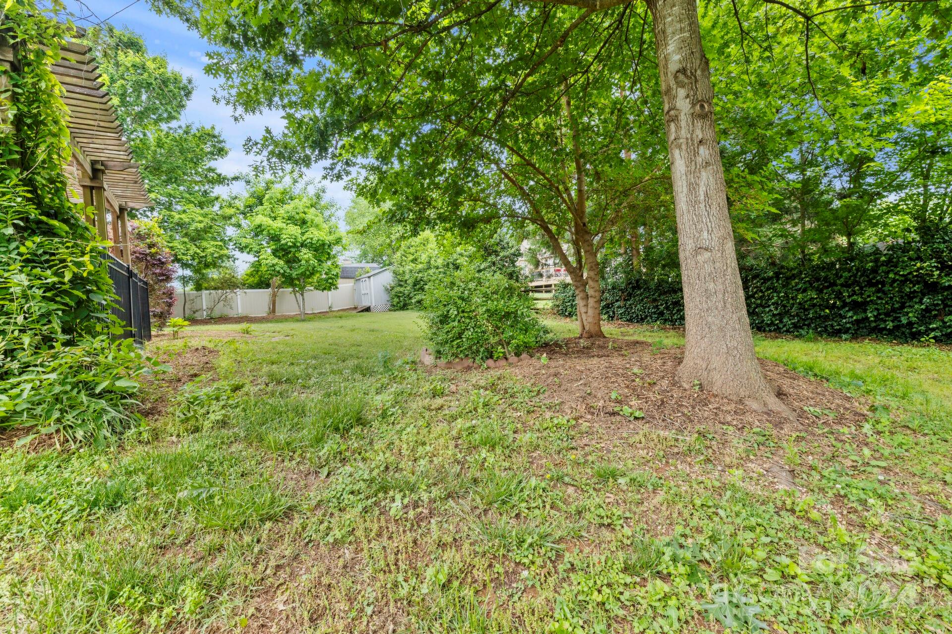 682 Highland Ridge Road Mooresville, NC 28115 - Photo 12 of 47 Gallery Image 12
