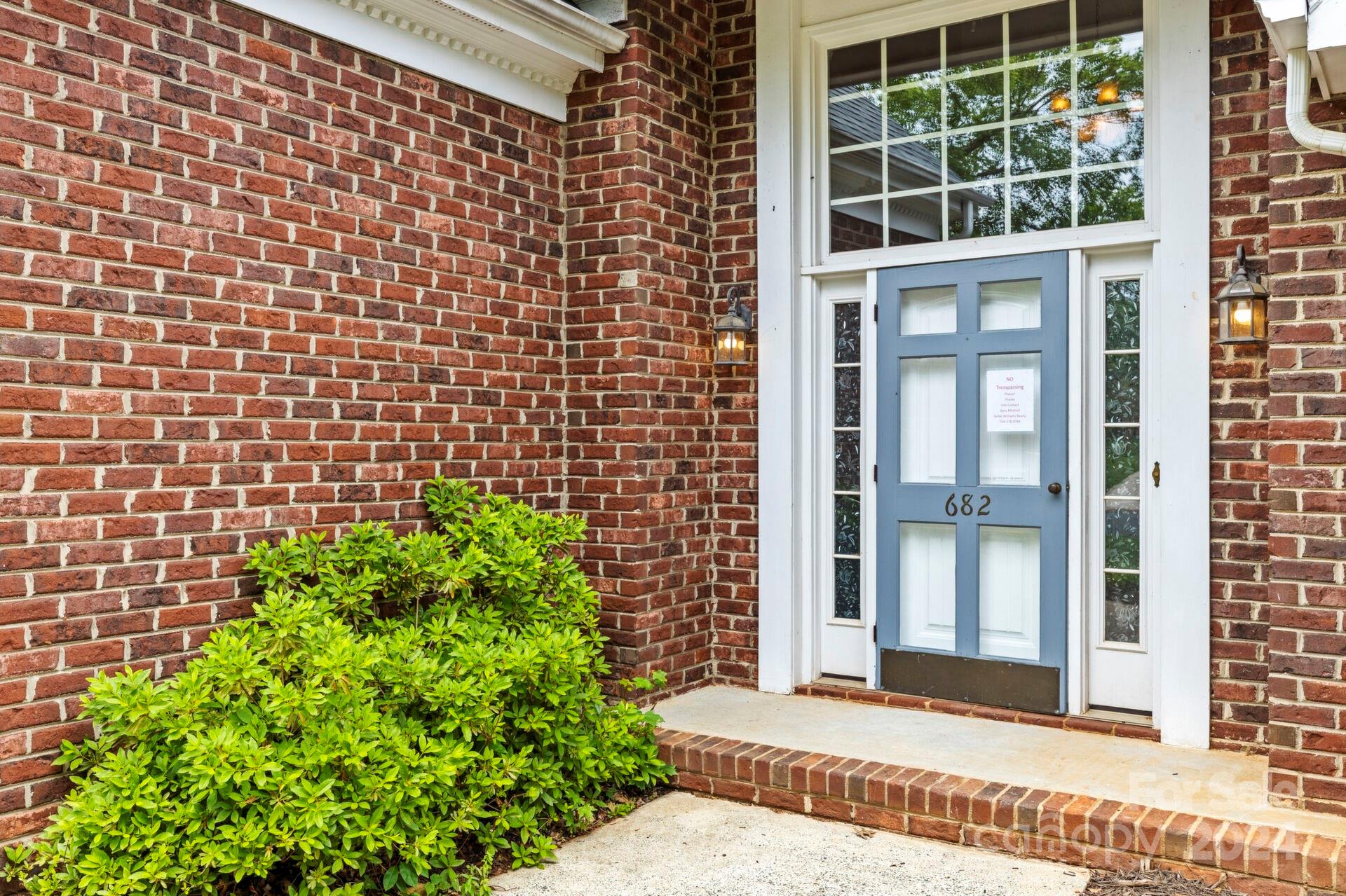 682 Highland Ridge Road Mooresville, NC 28115 - Photo 13 of 47 Gallery Image 13