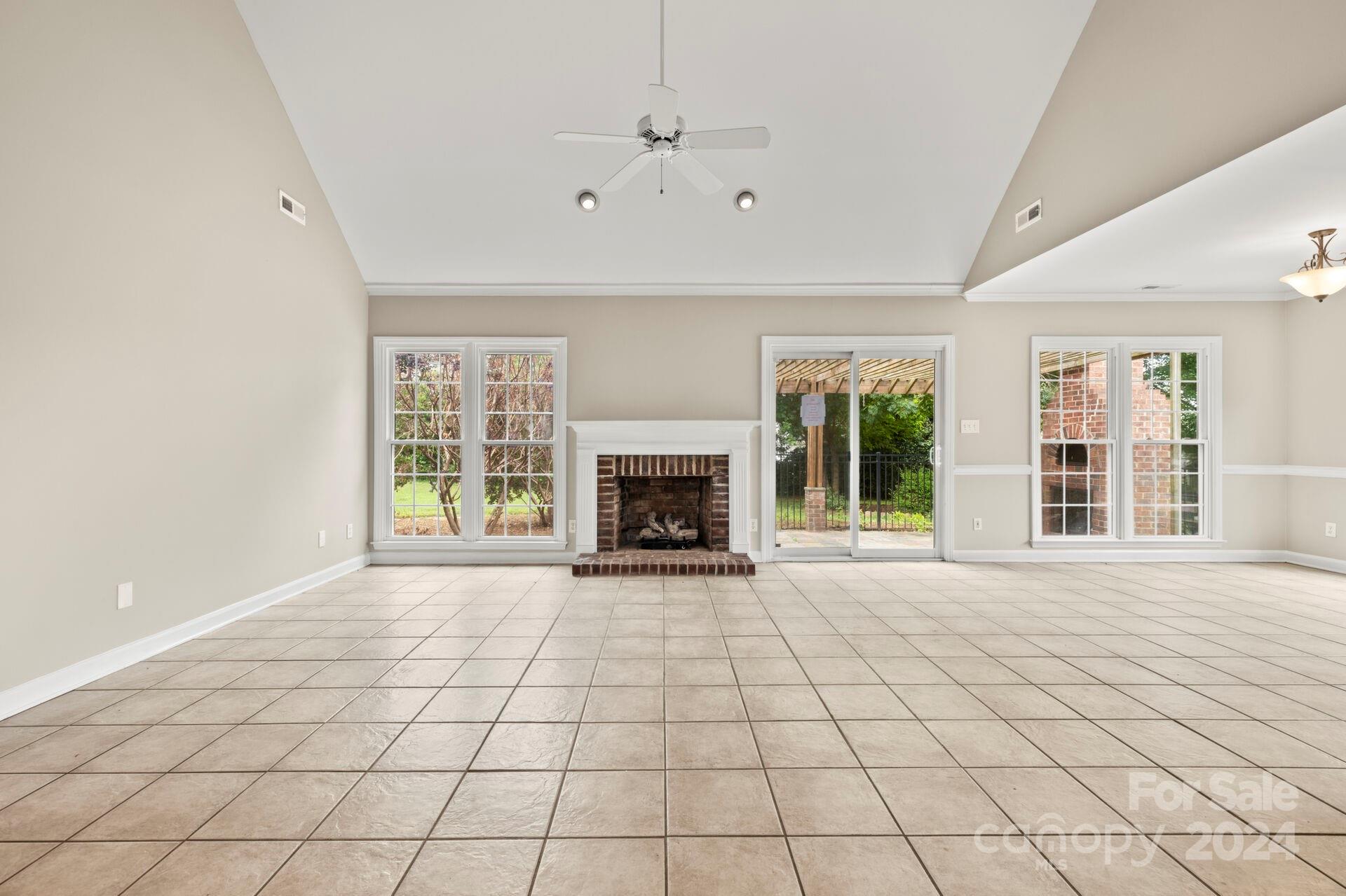 682 Highland Ridge Road Mooresville, NC 28115 - Photo 14 of 47 Gallery Image 14