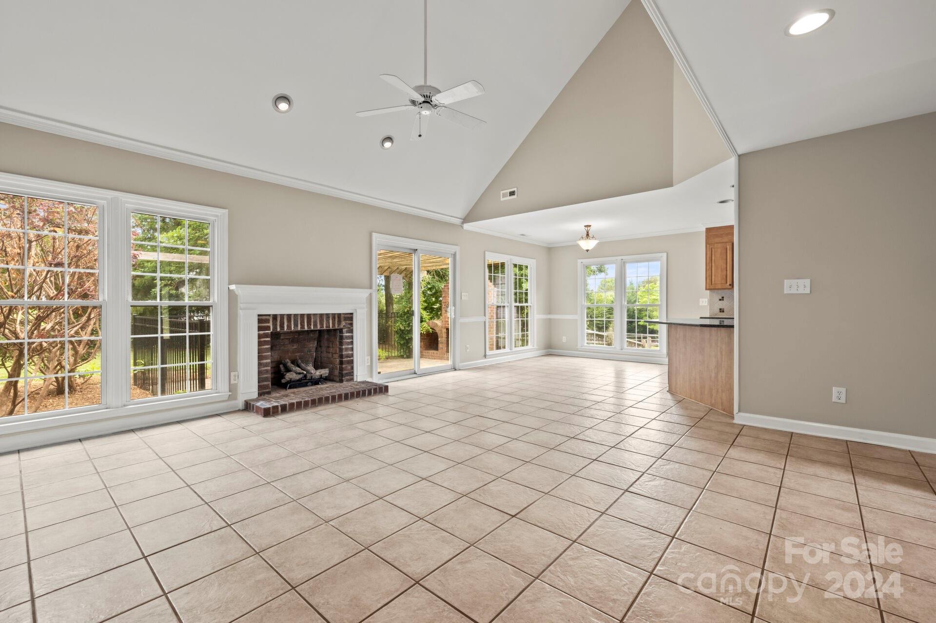 682 Highland Ridge Road Mooresville, NC 28115 - Photo 15 of 47 Gallery Image 15
