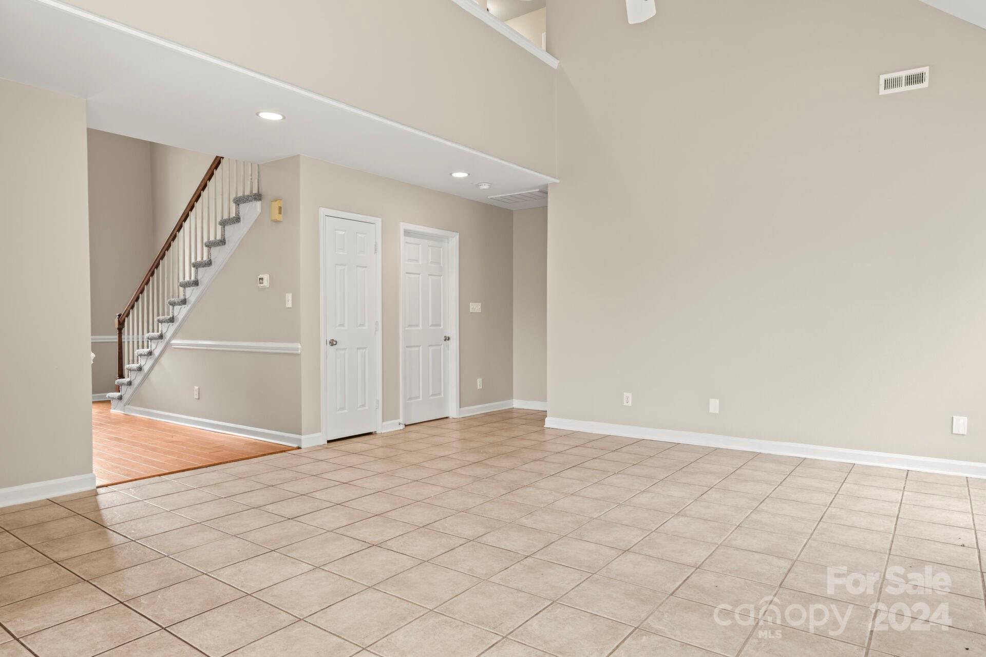 682 Highland Ridge Road Mooresville, NC 28115 - Photo 16 of 47 Gallery Image 16